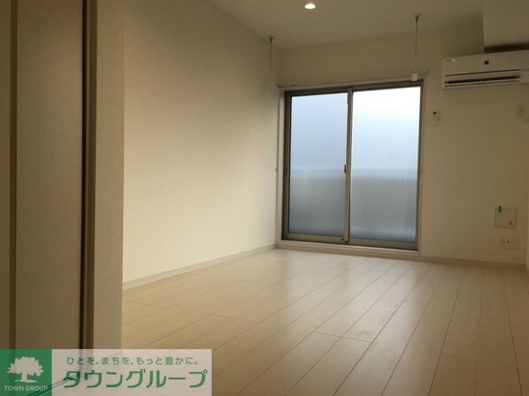 リブリ・大宮の物件内観写真